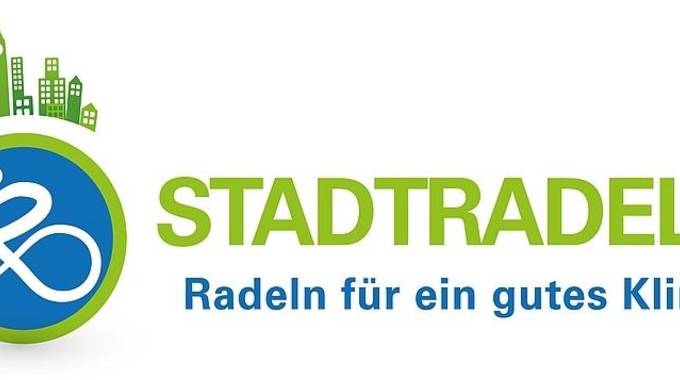 stadtradeln