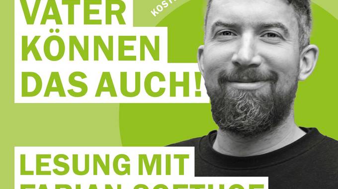 feb plakat lesung vaeter koennen das auch 20240606 web artikel