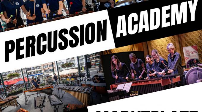 ealing percussion academy marktplatz k nigswinter