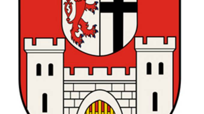 wappen