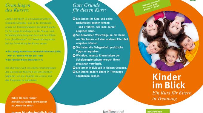 flyerkinderimblick 0125 1