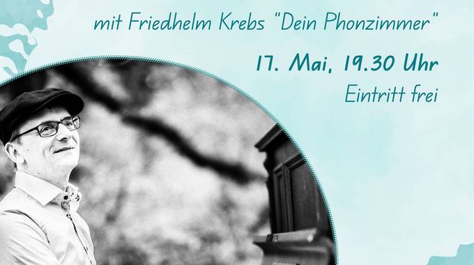 plakatmitsingkonzert 1