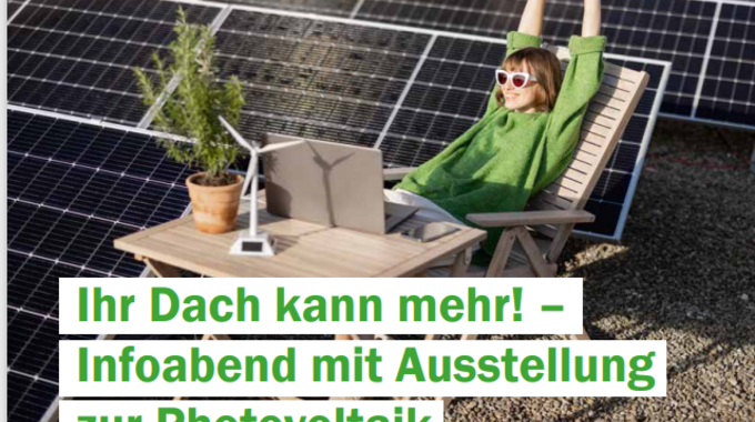 bild flyer ausschnitt