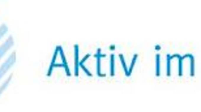 aktiv logo