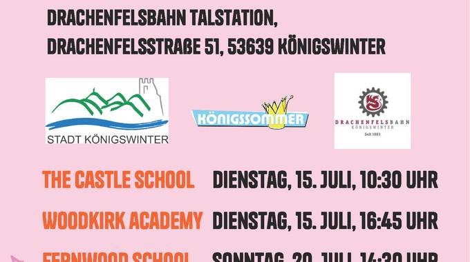halsbury konzerte 2025 07 15u20