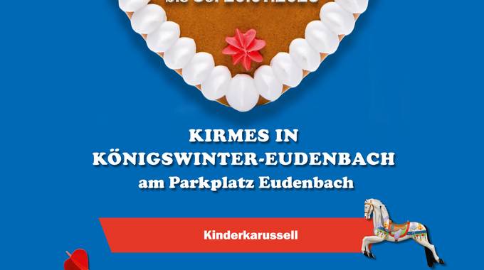 kirmes2025 a1 rz eudenbach