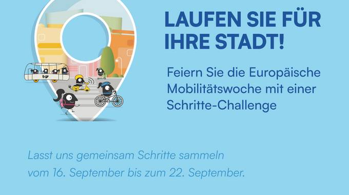 de european mobility week square 1080x1080