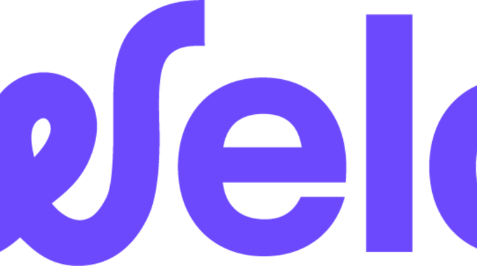 welo logo