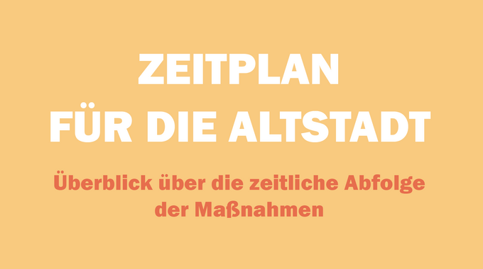 artikeltitelbildzeitplan