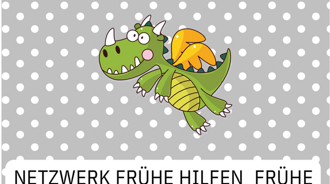 netzwerk07 25 1