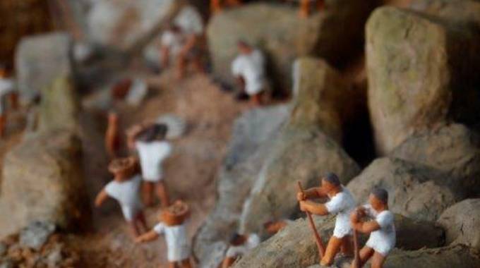 sgm familienfuehrung fotograf jan rothstein © Jan Rothstein