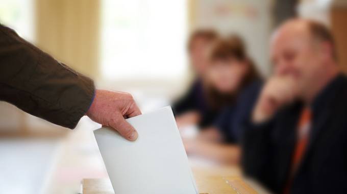 adobestock 22601963 christian schwier low