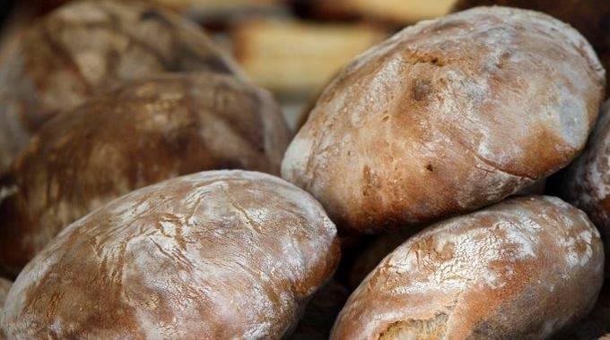 Brotbacken im Museum © Jan Rothstein brotbacken sgm fotograf jan rothstein k ln