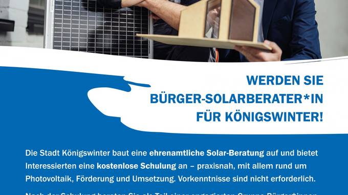 plakatb rgersolarberatungrz