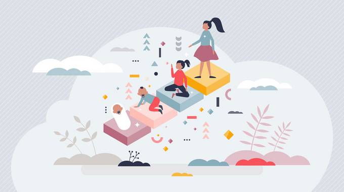 2024 adobestock 532758573 vectormine low