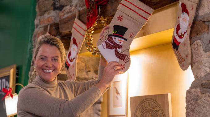 heike j ngling weihnachtsgr e 2025