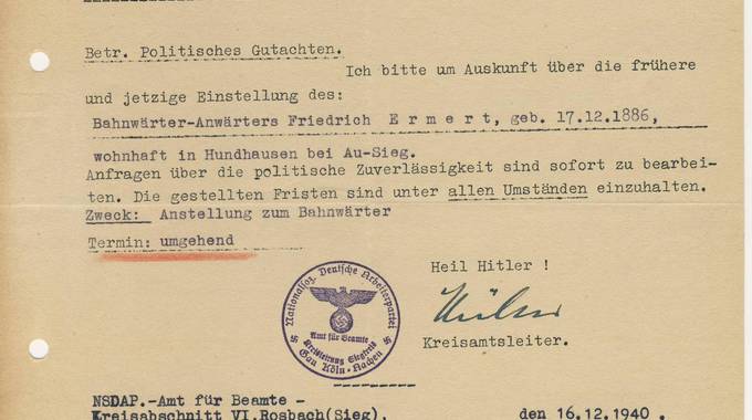 Archivbild