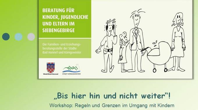 WorkshopRegelnGrenzen FEB