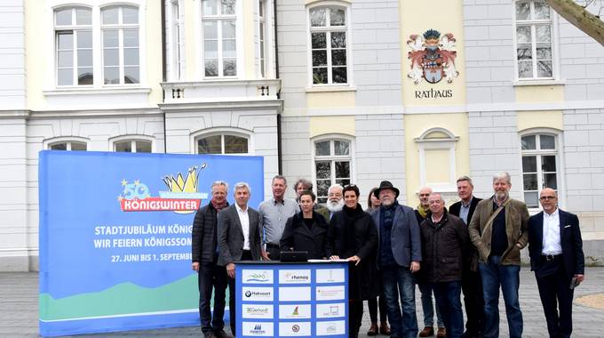 PK Koenigssommer2019Gruppenbild