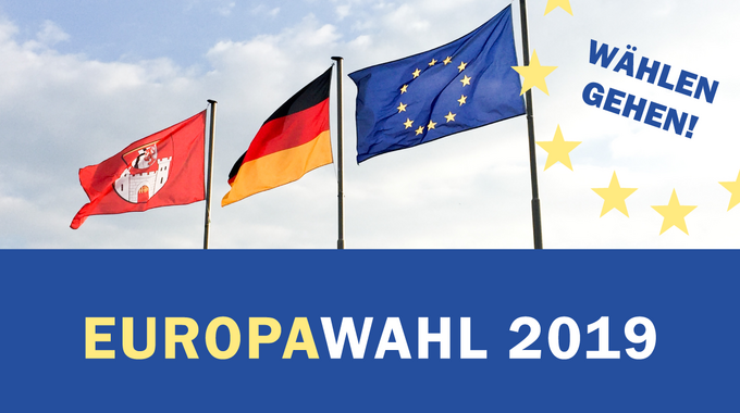 EuWahlKoewiBriefwahl