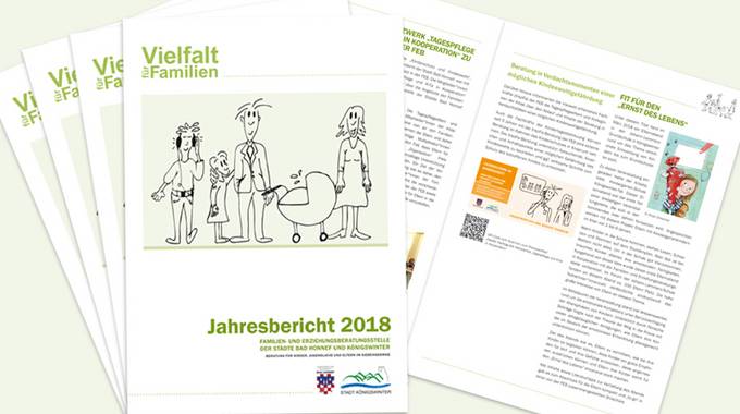 Jahresbericht2019FEBWeb