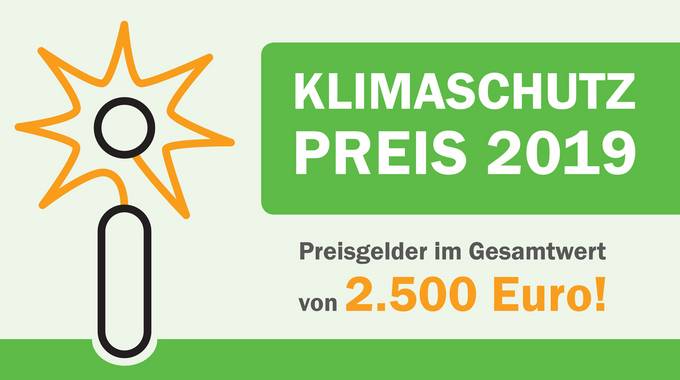 KlimaschutzpreisWebArtikelTitelFinal