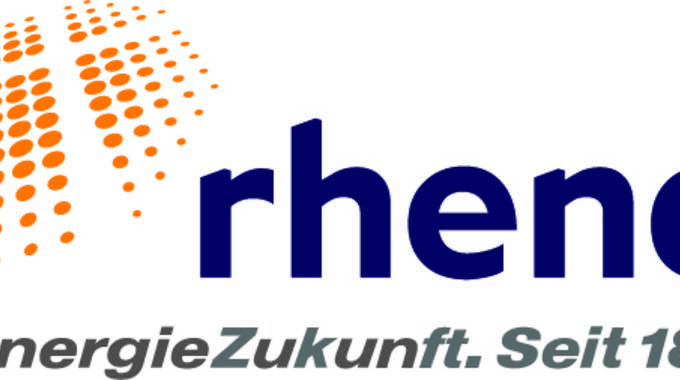 Eine Gruppe von Fahrradfahrenden