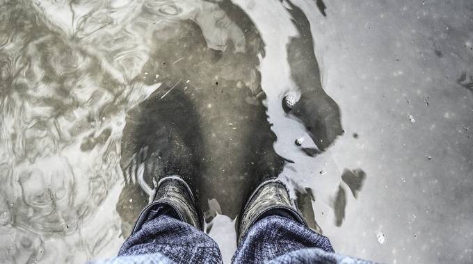flood 3072453 1920 © 3072453 /Markus Distelrath/ Pixabay