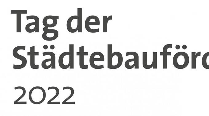 Logo Staedtebaufoerderung2022 sRGB