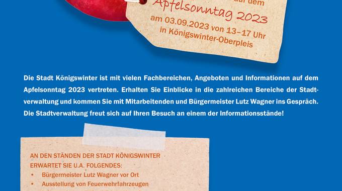 apfelsonntag2023 stadtkoenigswinter
