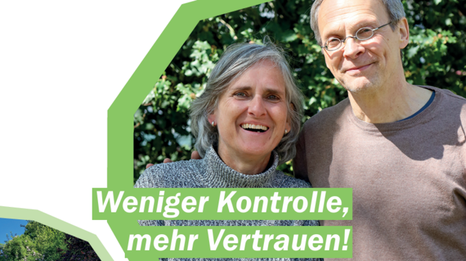 GdW-Plakat-Naturnahe Gärten © Stadt Königswinter bild naturnahe g rten