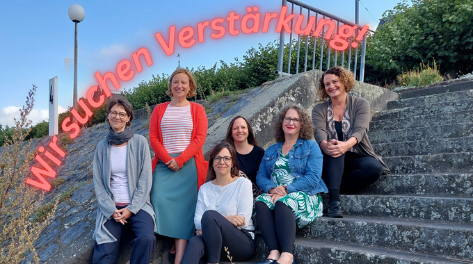 wir suchen verst rkung 2