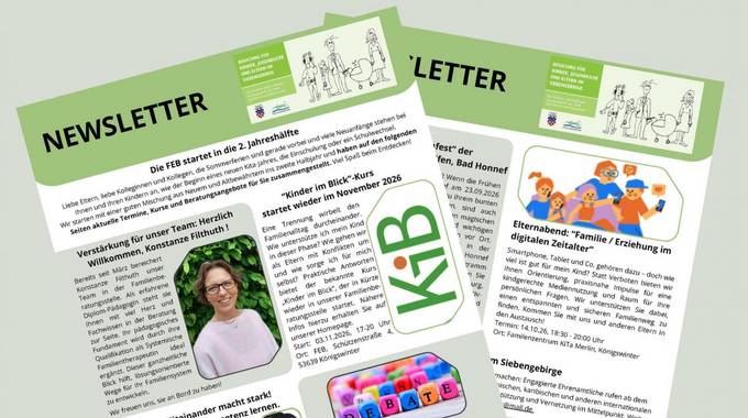 newsletter2026 1