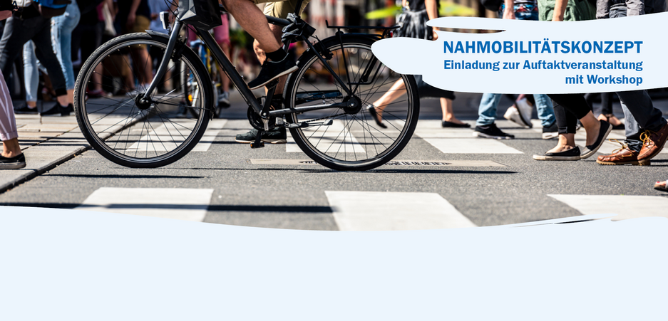 BannerNahmobilitaet