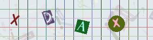 Captcha-Code - Es besteht die Möglichkeit, sich den Captcha-Code vorlesen zu lassen, klicken sie dazu auf den Button mit dem Titel 'Liest den Captcha-Code vor(Audioausgabe)'