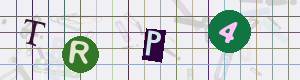 Captcha-Code - Es besteht die Möglichkeit, sich den Captcha-Code vorlesen zu lassen, klicken sie dazu auf den Button mit dem Titel 'Liest den Captcha-Code vor(Audioausgabe)'