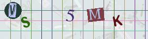 Captcha-Code - Es besteht die Möglichkeit, sich den Captcha-Code vorlesen zu lassen, klicken sie dazu auf den Button mit dem Titel 'Liest den Captcha-Code vor(Audioausgabe)'