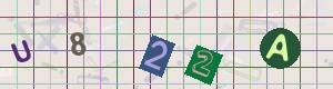 Captcha-Code - Es besteht die Möglichkeit, sich den Captcha-Code vorlesen zu lassen, klicken sie dazu auf den Button mit dem Titel 'Liest den Captcha-Code vor(Audioausgabe)'