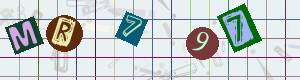 Captcha-Code - Es besteht die Möglichkeit, sich den Captcha-Code vorlesen zu lassen, klicken sie dazu auf den Button mit dem Titel 'Liest den Captcha-Code vor(Audioausgabe)'