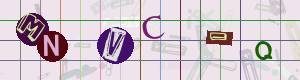 Captcha-Code - Es besteht die Möglichkeit, sich den Captcha-Code vorlesen zu lassen, klicken sie dazu auf den Button mit dem Titel 'Liest den Captcha-Code vor(Audioausgabe)'