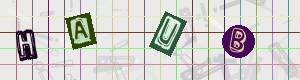 Captcha-Code - Es besteht die Möglichkeit, sich den Captcha-Code vorlesen zu lassen, klicken sie dazu auf den Button mit dem Titel 'Liest den Captcha-Code vor(Audioausgabe)'