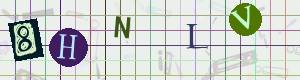 Captcha-Code - Es besteht die Möglichkeit, sich den Captcha-Code vorlesen zu lassen, klicken sie dazu auf den Button mit dem Titel 'Liest den Captcha-Code vor(Audioausgabe)'