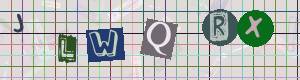Captcha-Code - Es besteht die Möglichkeit, sich den Captcha-Code vorlesen zu lassen, klicken sie dazu auf den Button mit dem Titel 'Liest den Captcha-Code vor(Audioausgabe)'