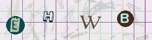 Captcha-Code - Es besteht die Möglichkeit, sich den Captcha-Code vorlesen zu lassen, klicken sie dazu auf den Button mit dem Titel 'Liest den Captcha-Code vor(Audioausgabe)'