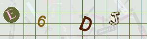 Captcha-Code - Es besteht die Möglichkeit, sich den Captcha-Code vorlesen zu lassen, klicken sie dazu auf den Button mit dem Titel 'Liest den Captcha-Code vor(Audioausgabe)'