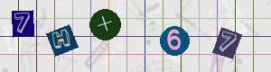 Captcha-Code - Es besteht die Möglichkeit, sich den Captcha-Code vorlesen zu lassen, klicken sie dazu auf den Button mit dem Titel 'Liest den Captcha-Code vor(Audioausgabe)'