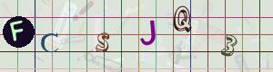 Captcha-Code - Es besteht die Möglichkeit, sich den Captcha-Code vorlesen zu lassen, klicken sie dazu auf den Button mit dem Titel 'Liest den Captcha-Code vor(Audioausgabe)'