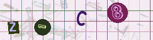 Captcha-Code - Es besteht die Möglichkeit, sich den Captcha-Code vorlesen zu lassen, klicken sie dazu auf den Button mit dem Titel 'Liest den Captcha-Code vor(Audioausgabe)'