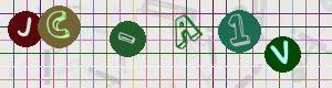 Captcha-Code - Es besteht die Möglichkeit, sich den Captcha-Code vorlesen zu lassen, klicken sie dazu auf den Button mit dem Titel 'Liest den Captcha-Code vor(Audioausgabe)'