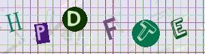 Captcha-Code - Es besteht die Möglichkeit, sich den Captcha-Code vorlesen zu lassen, klicken sie dazu auf den Button mit dem Titel 'Liest den Captcha-Code vor(Audioausgabe)'